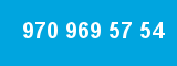 970 969 57 54